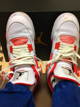 あんびさんのコーディネート