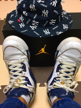 あんびさんのコーディネート