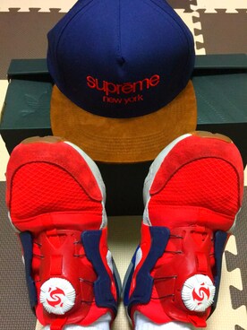 あんびさんのコーディネート