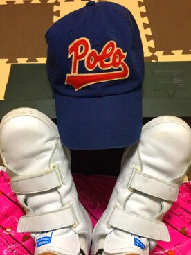 あんびさんのコーディネート