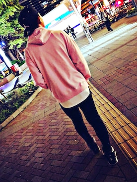 kkkさんのコーディネート
