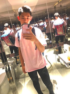 kkkさんのコーディネート