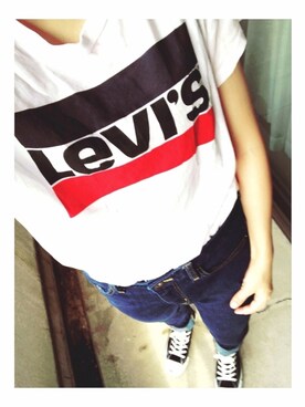 aaakaaaさんのコーディネート