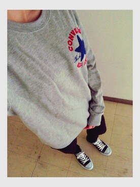 aaakaaaさんのコーディネート