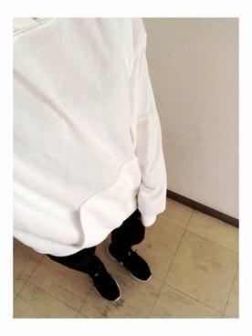 aaakaaaさんのコーディネート