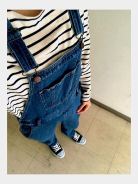 aaakaaaさんのコーディネート