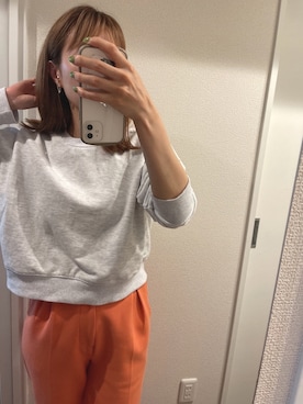 sabaさんのコーディネート