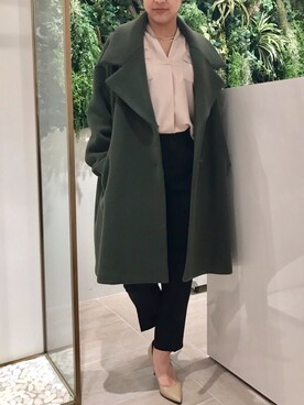 aiko t...さんのコーディネート