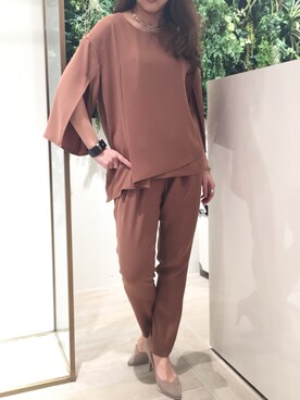 aiko t...さんのコーディネート