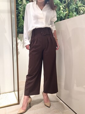 aiko t...さんのコーディネート