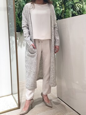 aiko t...さんのコーディネート