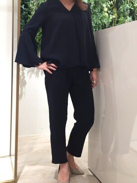 aiko t...さんのコーディネート