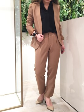 aiko t...さんのコーディネート