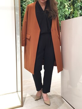 aiko t...さんのコーディネート