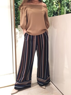 aiko t...さんのコーディネート