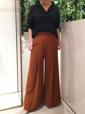 aiko t...さんのコーディネート