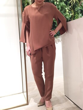 aiko t...さんのコーディネート