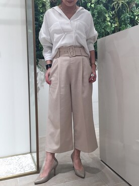 aiko t...さんのコーディネート