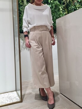 aiko t...さんのコーディネート