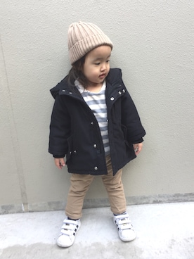 ♡yunyun♡さんのコーディネート