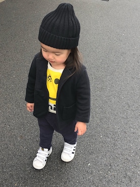 ♡yunyun♡さんのコーディネート