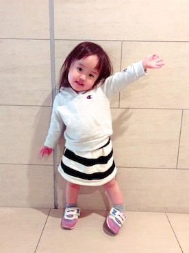 ♡yunyun♡さんのコーディネート