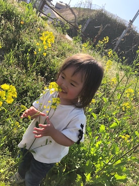 ♡yunyun♡さんのコーディネート