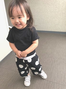 ♡yunyun♡さんのコーディネート