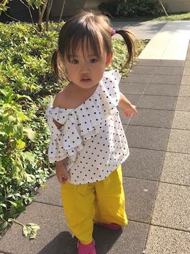 ♡yunyun♡さんのコーディネート