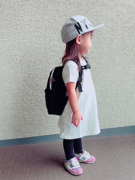 ♡yunyun♡さんのコーディネート