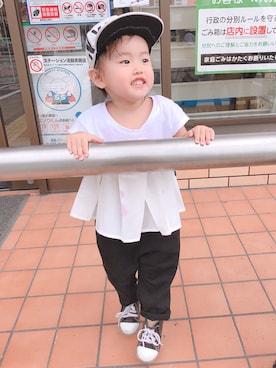 ♡yunyun♡さんのコーディネート