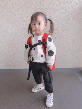 ♡yunyun♡さんのコーディネート