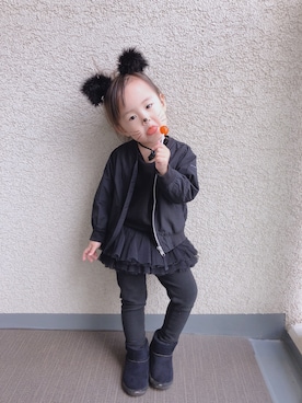 ♡yunyun♡さんのコーディネート