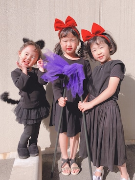 ♡yunyun♡さんのコーディネート