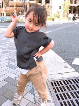 ♡yunyun♡さんのコーディネート