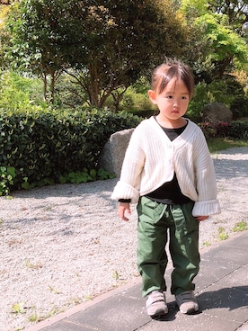 ♡yunyun♡さんのコーディネート