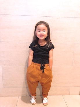 ♡yunyun♡さんのコーディネート