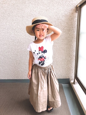 ♡yunyun♡さんのコーディネート