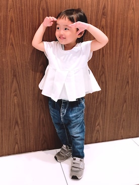 ♡yunyun♡さんのコーディネート