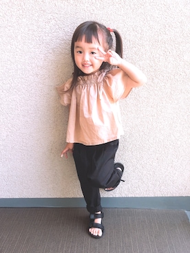 ♡yunyun♡さんのコーディネート