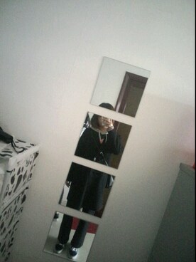 _Vick_さんのコーディネート