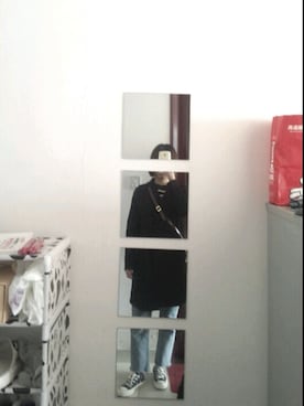 _Vick_さんのコーディネート