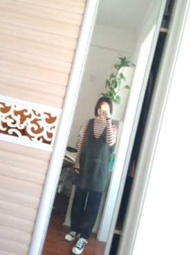 _Vick_さんのコーディネート