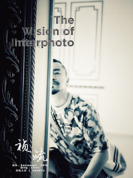 祯毓大叔穿搭公馆さんのコーディネート