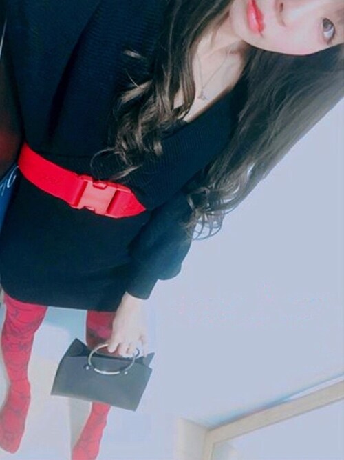 メンズ Vivianwestwood ガチャベル Wfohn M します Www eemnes Nl