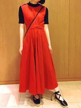 uriさんのコーディネート