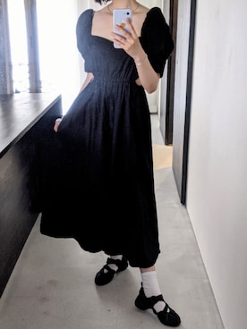 uriさんのコーディネート