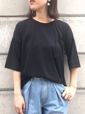 マリノ さんのコーディネート