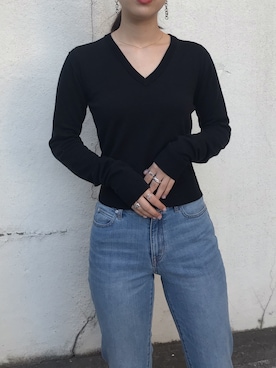 マリノ さんのコーディネート