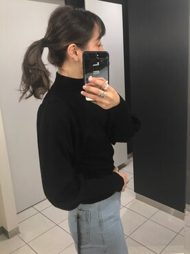 マリノ さんのコーディネート